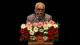 The verdict in Malegaon blast case came after 17 years, all 7 accused including Sadhvi Pragya Thakur were acquitted, BJP said Congress should answer saffron terrorism (36)-DgKBkDX2cM.jpg